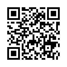 QR Code for 1AcbQXoDuKnXbxoLMyjPu1b2GejWD8dfSh