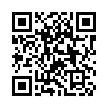 QR Code for 1AcbTEqjJtqigtrELDm9SnKyXGjADwVC2g