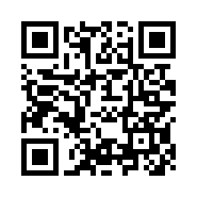 QR Code for 1AcbUn2js6gsrjUMSKyDwaLFKseViUoHED