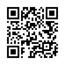 QR Code for 1AcbVJtJRnGAtiTrKBJA3E138PTbLAe3x9