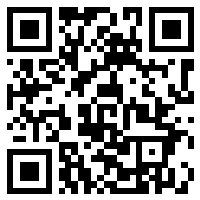 QR Code for 1AcbWmgLAEecd8TAmDfAWnfGzbpLwU2EUq