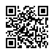 QR Code for 1AcbXHYgcDLTdLvLfijvdK4phJAqrMVLs7