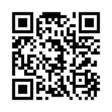 QR Code for 1AcbXXkmbbSg2qySJFtWvaVpiewAzLwgut