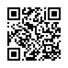 QR Code for 1AcbYSFLS8Cp27xeLKFrSD1p1V5gTdDMY2