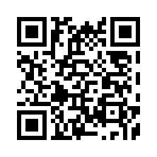 QR Code for 1AcbZDeYhGQHg8C6AwmKPz4FVcBGcA2isb