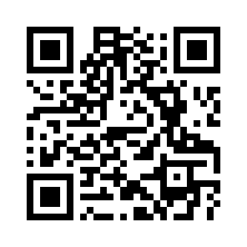 QR Code for 1Acbaa75wESvkDc6fEVAA9WWPzSjv7L3EF