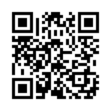 QR Code for 1AcbcQqKrrdq4Y1rd3P3Ro4yAM61audyGy