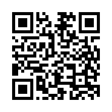 QR Code for 1AcbctVAJeaqBULTqZqhpvRdJncFwpz4QX