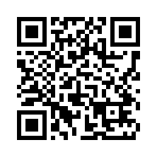 QR Code for 1AcbdCa1Z4jqaReW4utNqHyiSEPgRZXyRk