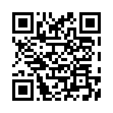 QR Code for 1Acbexpavnh9dLcxPW5CLmA1ebNHooFdcF