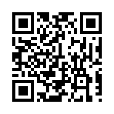 QR Code for 1AcbfW63ff4vVJa8ZjNYqJCPgvTPd2VLH3