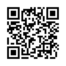 QR Code for 1AcbfymBZEYLXg8J1VXUJTYXMUdZP5E7PX