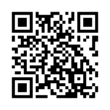 QR Code for 1Acbi2pEMcaq153Qp7dU6LBi5zMPxZ7mqk