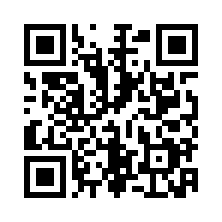 QR Code for 1Acbi7GWX7KLQeDn7H1cbTtGiTUMLbscma