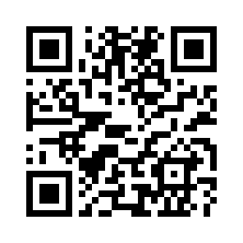 QR Code for 1Acbk2sp44ouAsRsWCBd6cfKCbQN45coAw