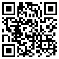 QR Code for 1AcbkFy2F7bZ9S55emmQMJSjZ2hdAF7wxd