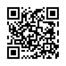 QR Code for 1AcbkPFQ4WNWMb5nd9ARjE37yQFkCZDdRs
