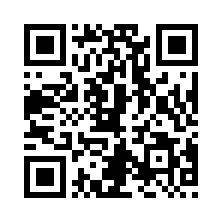 QR Code for 1AcbmozYUn8kieBRWkibwZeo7GwiVBferf