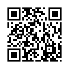 QR Code for 1Acbo3viCYy1TSZB7m2W1nPPNF4rcAPMC9