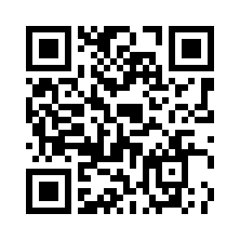 QR Code for 1Acbo5RMoKjPCaMH2W6YzfbSVbFG9wfert