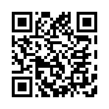 QR Code for 1AcbopmLKVKEf84de9UaWkZoSAPvMiFjmF