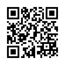 QR Code for 1AcbpP3JBLvKwKhEyinaSCLL7sVskF2M3F
