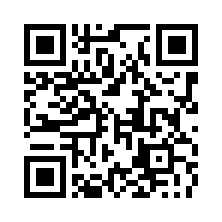 QR Code for 1AcbprQL2P5iUDPPU6ZxEojKCNV7ooV3y