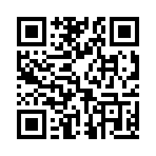 QR Code for 1Acbt5TLUcd35SUn2z8nYx6thiGXc7rdRs