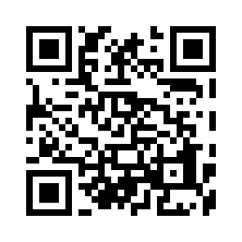 QR Code for 1AcbtoiDtk8akSookuJbjhT2SaNoGSyfSp