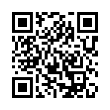 QR Code for 1AcbuMshRgNKQphRYuMASkpdDZKBpBUhfh