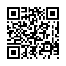 QR Code for 1AcbvvTQ9g727Zo7HaLUqUjtcBPB2kRRjr