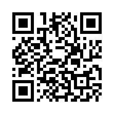QR Code for 1Acbw7Kz7ZkgTPKB4jditMEsbxgc8edaQt