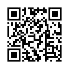 QR Code for 1AcbxFHqMUTgLvRR2vfCdKurRibMNDYgSj