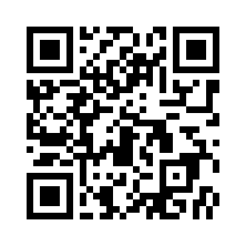 QR Code for 1AcbyjGbwZ4DqypG9MoGX2wGPowTRd8zxn