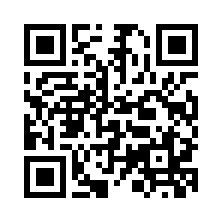 QR Code for 1Acc22QDZDpfuKMM16sEcGgSGoChPmMRdD