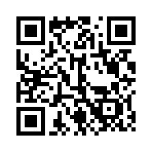QR Code for 1Acc2KmuK9XG3fQmBhdR4R7bEUghfZfTc7