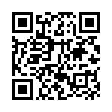QR Code for 1Acc2cz6bcjkj8dU9AAheYAEB2chtwQ2FM
