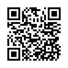 QR Code for 1Acc2on4dwaFncpxwTcmSJWPCexr8gSfLb