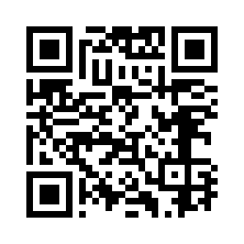 QR Code for 1Acc3p22MUUZoxttTBMitmjm3TpxJS67rY