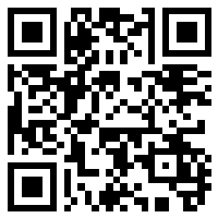 QR Code for 1Acc4Lysz58EKMMZP4w4eWv7RSJGFYgVJh