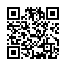 QR Code for 1Acc4f5DFvoJhkqqmLuRh2DDvr8zA52E89
