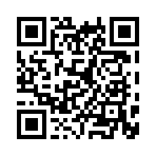 QR Code for 1Acc5KmcY4yLCmvWpQQUbWUQeygaCe1Wbw