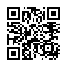 QR Code for 1Acc64eofSDUKaX1NS2KatV2sdFaYH7SFN