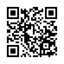 QR Code for 1Acc9p57AgArgmcEUrwxb7v563DYVtjTNr
