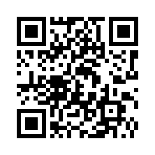 QR Code for 1AccCgWS3wWEViqPuPrAzinkUtc5mM9HJw