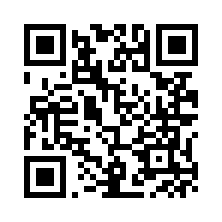QR Code for 1AccEfPFcbw3LmjPf27TGmHNPnvea6nS8v