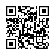 QR Code for 1AccGYaGZwfJ89ZC6ARh32TF8KuoU3fFTM