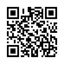 QR Code for 1AccGcdPD33KAEc2QLc485jjsDYkdx8njR