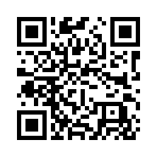 QR Code for 1AccLWW2PvWeXUh4523xb3xt9DDJHjzep2