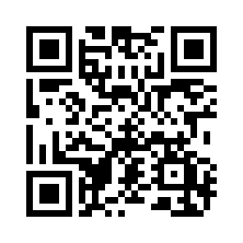 QR Code for 1AccMPextCx8aMbC8Ry5gBrdx7cw7KeYDo